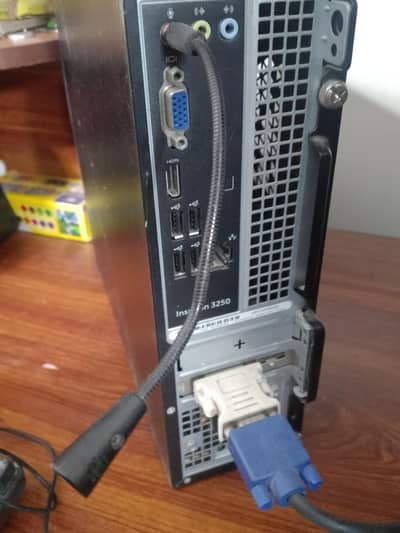 gaming PC  specs is i5 6 gen and 8 gb ddr3 and 2 gb graphic card