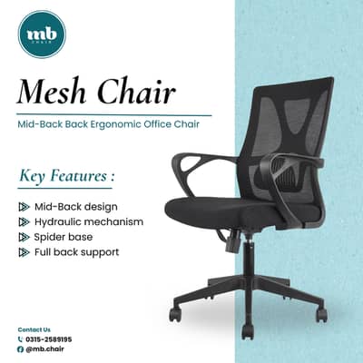 Office Chairs for Office & Home Use | Comfortable Seating Chairs