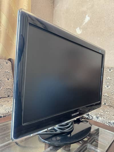 Samsung computer LED original - imported