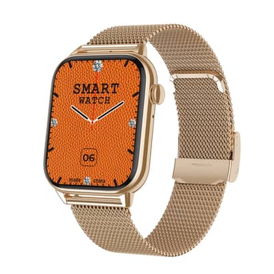 HD 11 Smart Watch All over Pakistan Free delivery