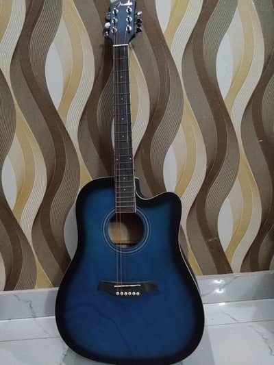 Acoustic Guitar professional 40 inch