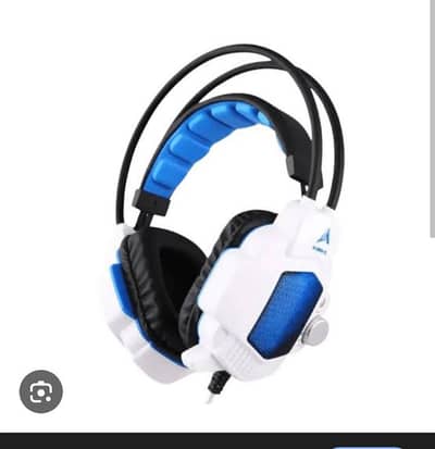 OVANN X90C Vibration Haptic FeedBack Headset