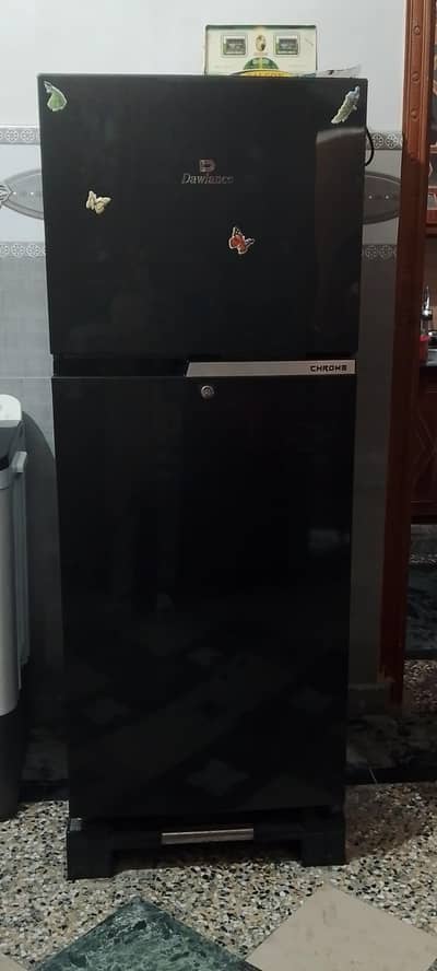 Refrigerator sale