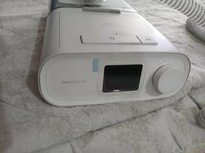 Philips Respironics Dreamstation