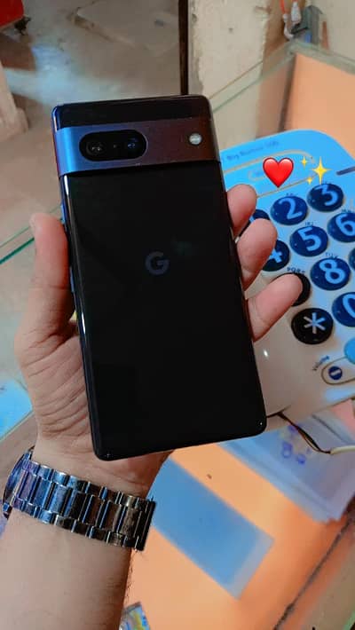 Urgent Sale Need Cash