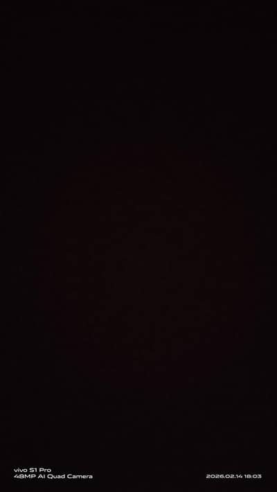 h r food confectionery