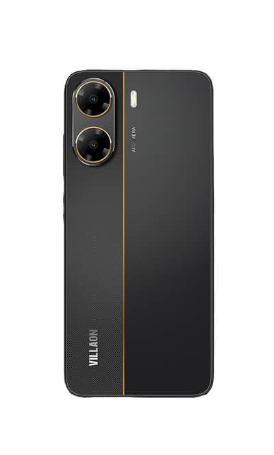 All okay 8/64 03190171915