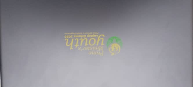 Ryzen 7000 series model 2026