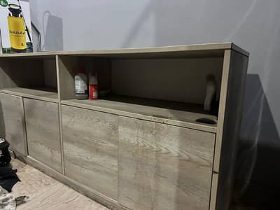 office cabinet, kitchen cabinets, office furniture