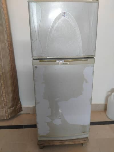 Dawlance Fridge