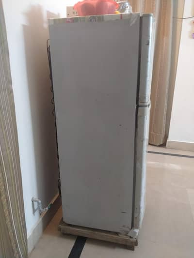 Dawlance Fridge