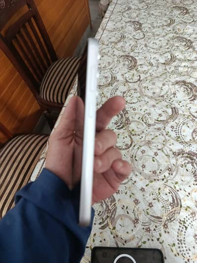 Samsung Galaxy S23 FE