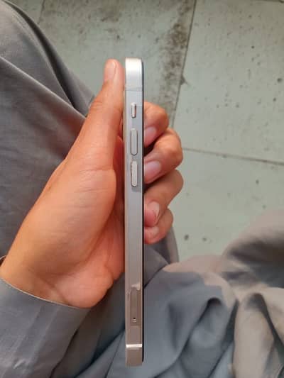 iphone 12 nonpta factory 128 gb