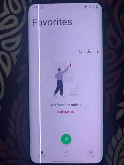 0306/0000/500 WhatsApp pay msg kry camera nhi chlty