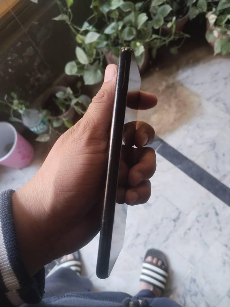 redmi note 8 3