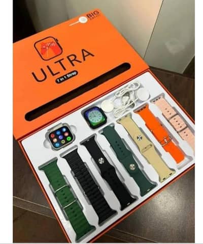 best quality . With home delivery