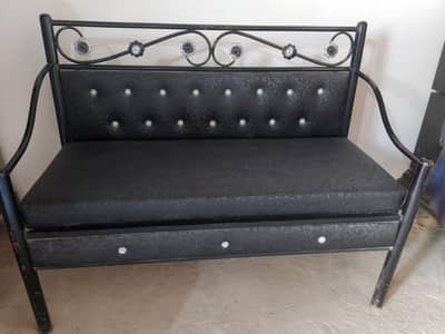 Sofa Set for sell!