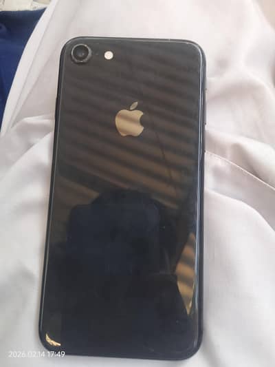 i phone 8 and i phone 7