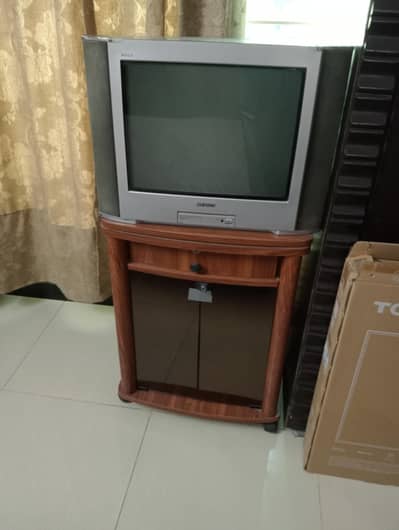 Sony company big TV fore sale