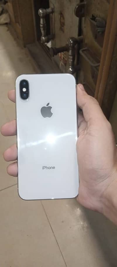 X pta approved 64 gb