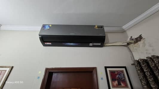 New like kenwood esmart onyx 1866s for sale