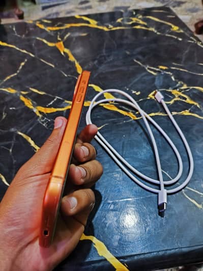 iphone 17 pro max 256gb