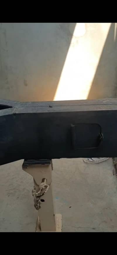 water tanker for sale