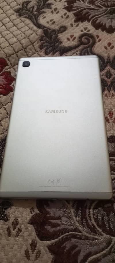 Samsung Tablet A7 lite for sell