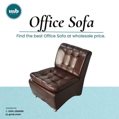 Office sofa maker | L shape sofa | sofa sets | Leather sofa sale