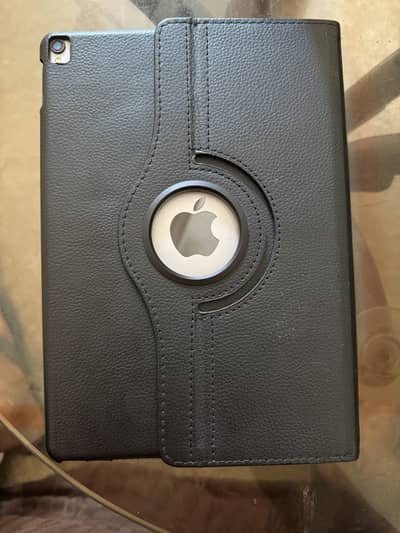 Ipad Pro 2017 (10.5 inch)