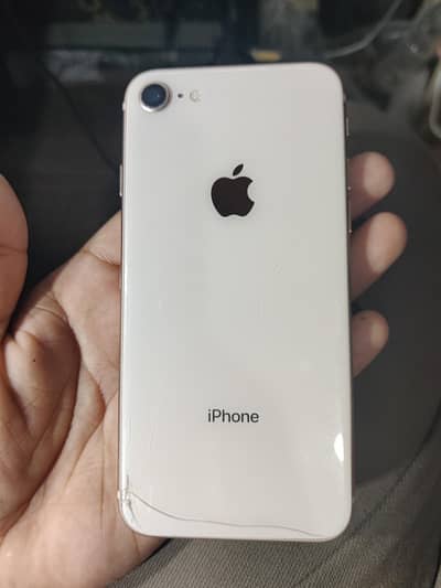 home button no working eir pes not work