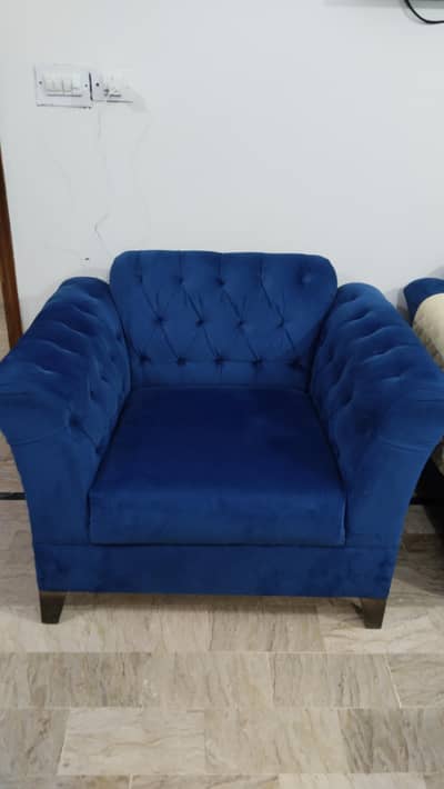 sofa set for sale