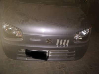 experience driver required for indrive yango bykea