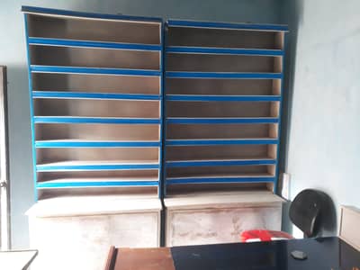 3 almarian urgent seal 03056679946