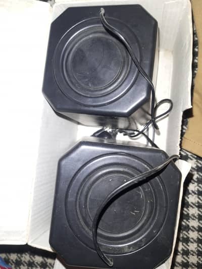 hearing inspiring innovation woofer speaker Modale L-5050