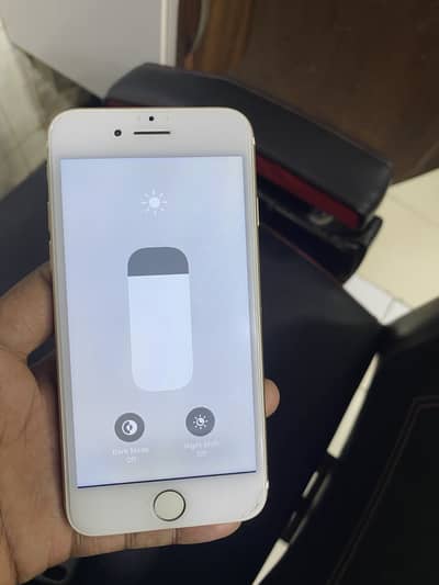 I phone 7 128 pta aprof…exchanges posibale