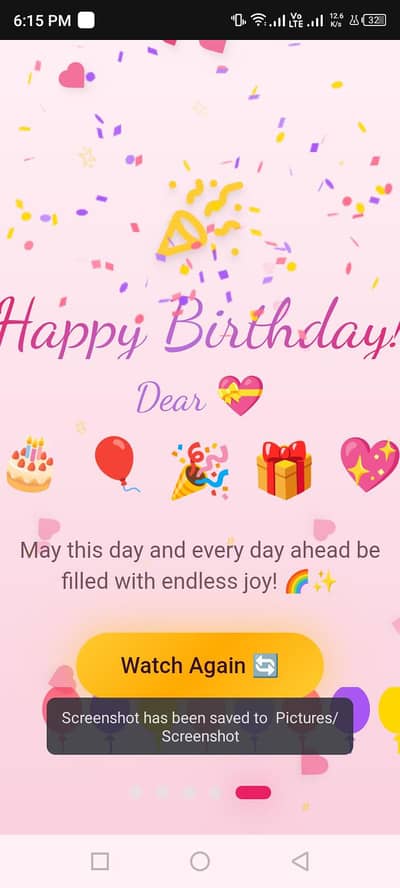 all website available hai jis ko chiya come inbox