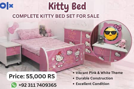 kids bed | kids furniture | kids furniture | baby bed | single bed.