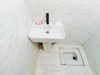 "Affordable 10 Marla house for rent"