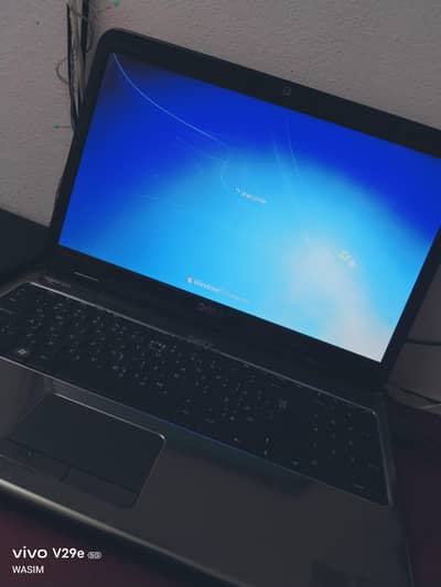 DELL CORE I3 3RD GENERATION