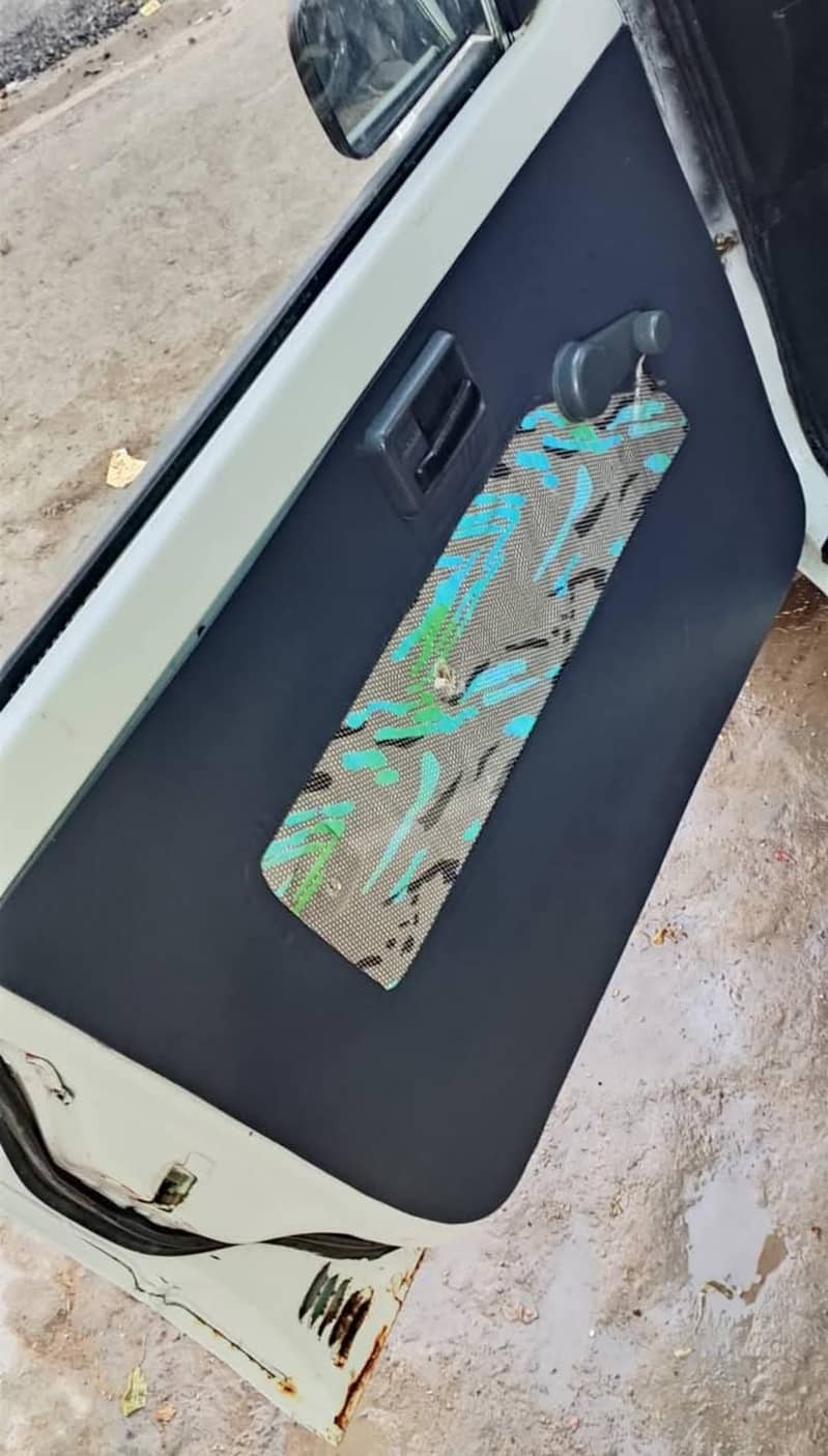 mehran 2004 file missing 1