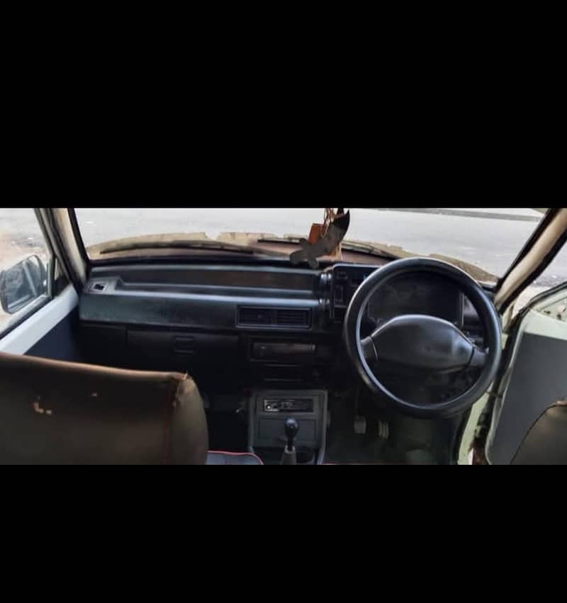 mehran 2004 file missing 2