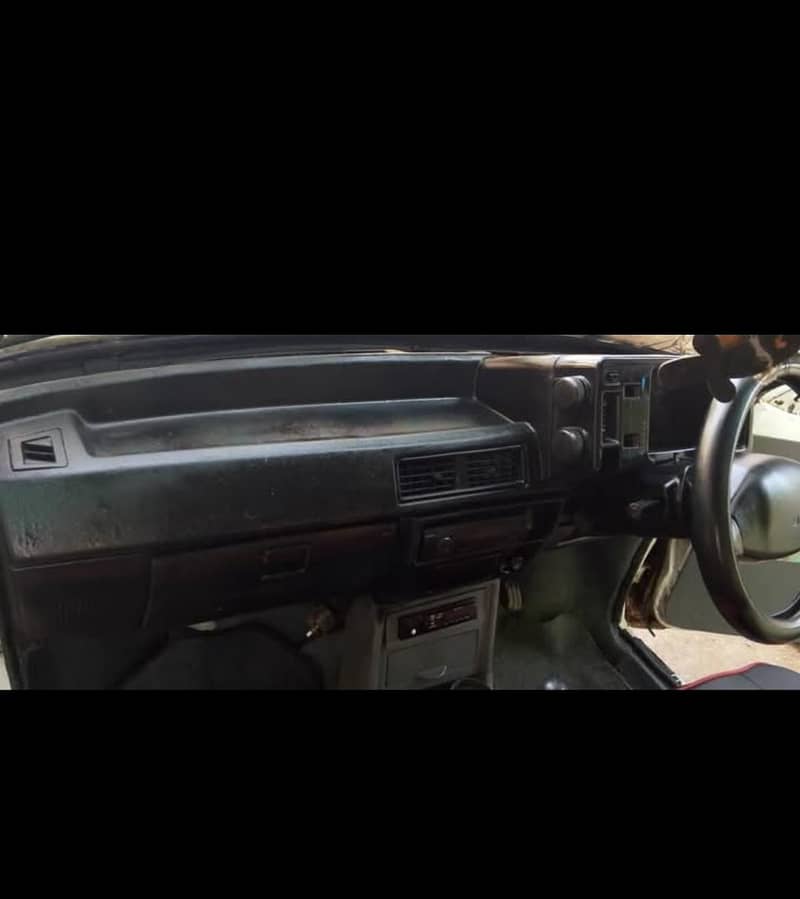 mehran 2004 file missing 3