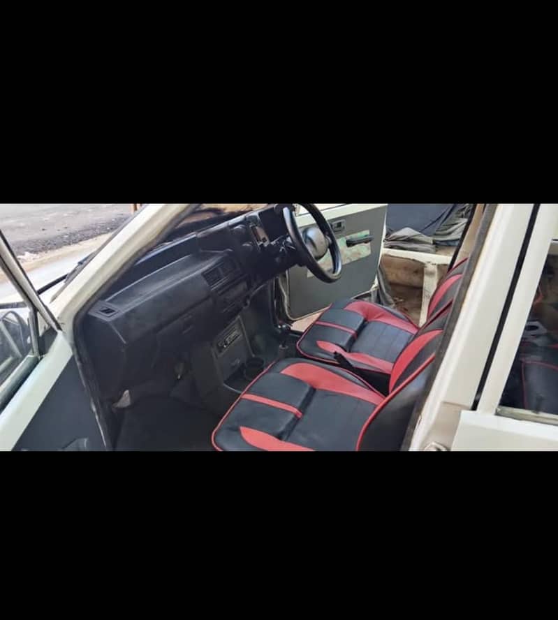 mehran 2004 file missing 4