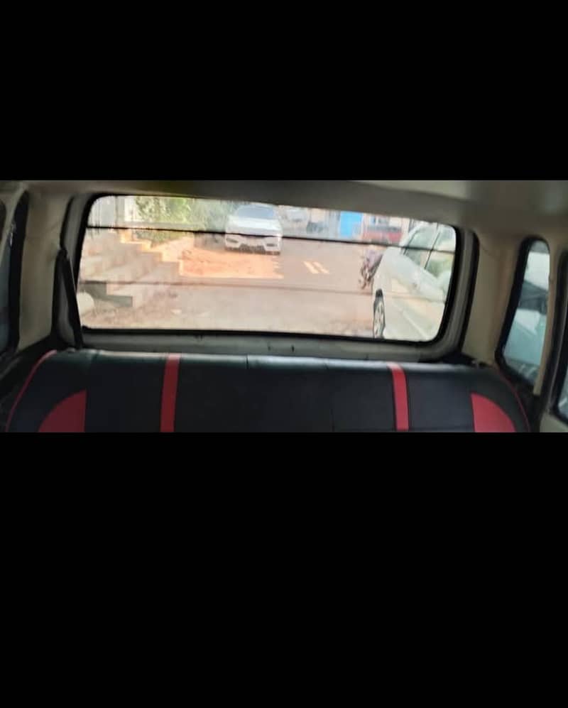 mehran 2004 file missing 5