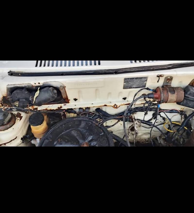 mehran 2004 file missing 6