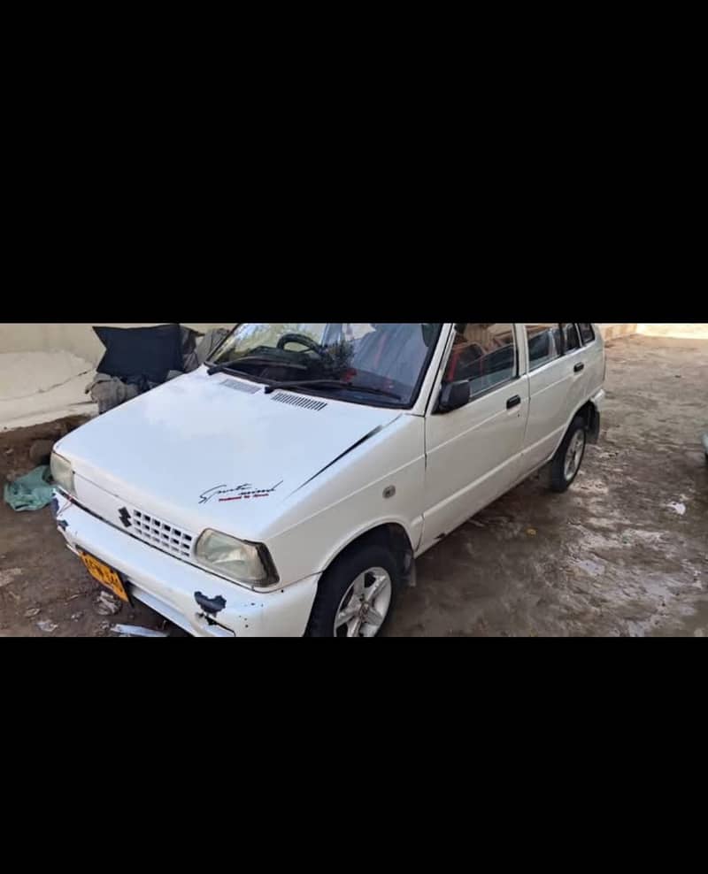 mehran 2004 file missing 7