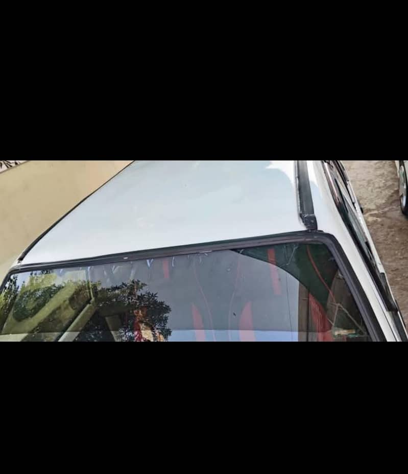 mehran 2004 file missing 8