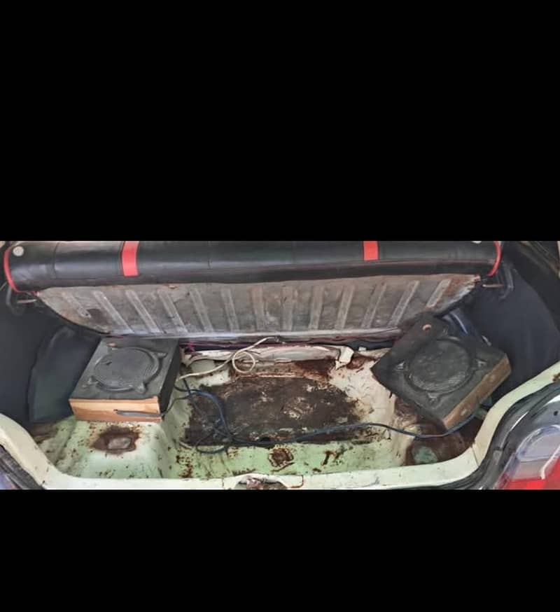 mehran 2004 file missing 9