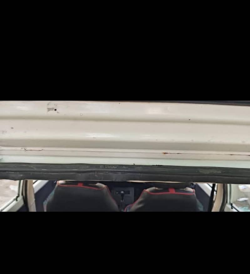 mehran 2004 file missing 10